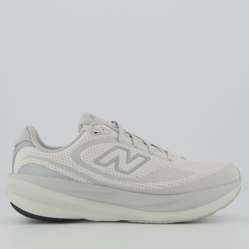 Tênis Masculino New Balance Fresh Foam X 1080 V15