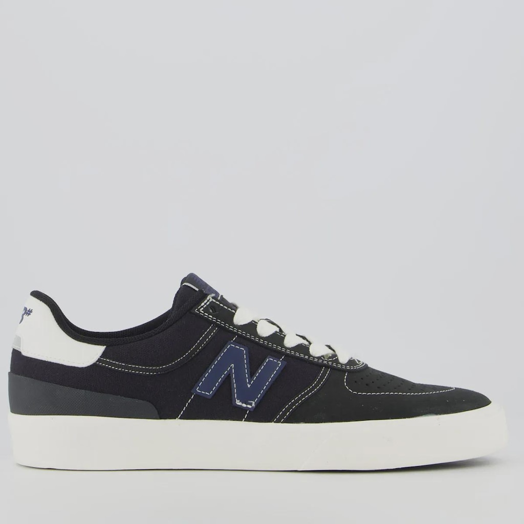 Tênis Masculino New Balance NM 272