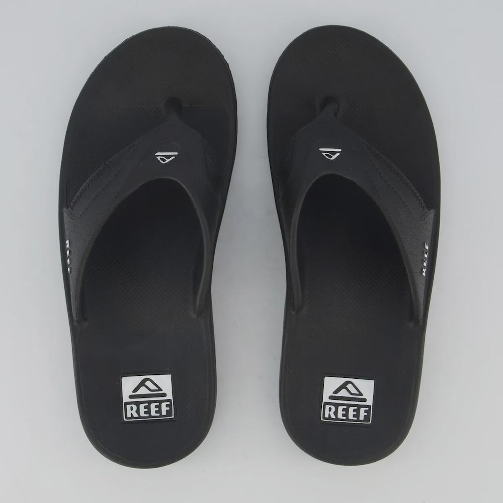 Chinelo Reef Fanning H20 - Masculino