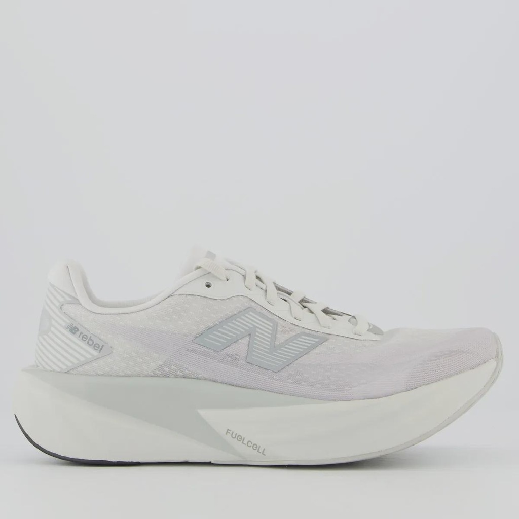 Tênis Masculino New Balance Fuelcell Rebel V5