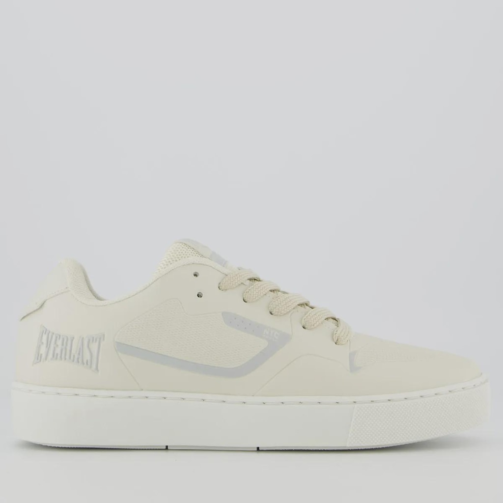 Tênis Masculino Everlast Lob