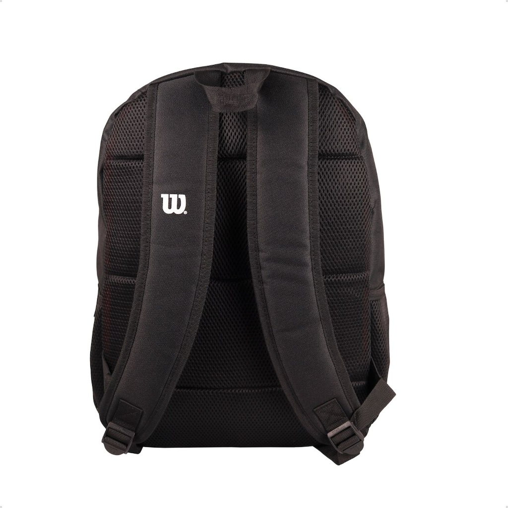 Imagem 2 do produto Mochila Wilson Original 25 Litros