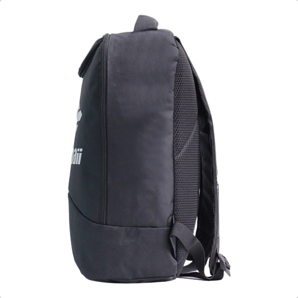 Imagem 3 do produto Mochila Mormaii Durável e Confortável 20 Litros Casual Alça Estilo