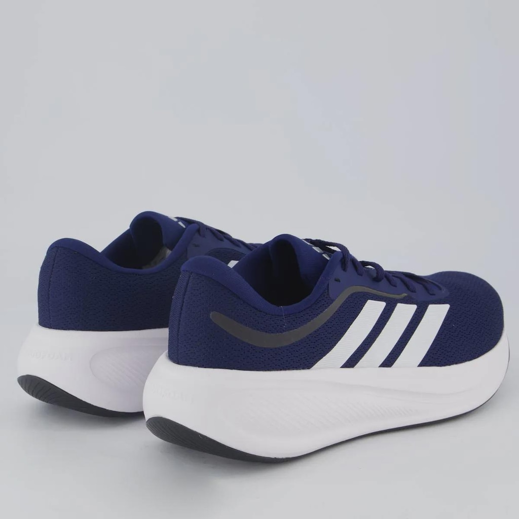 Imagem 3 do produto Tênis Masculino adidas Response Runner 2