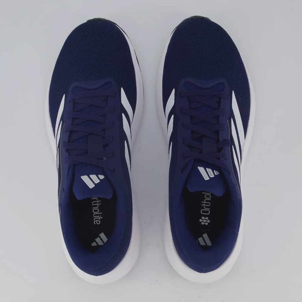 Imagem 4 do produto Tênis Masculino adidas Response Runner 2