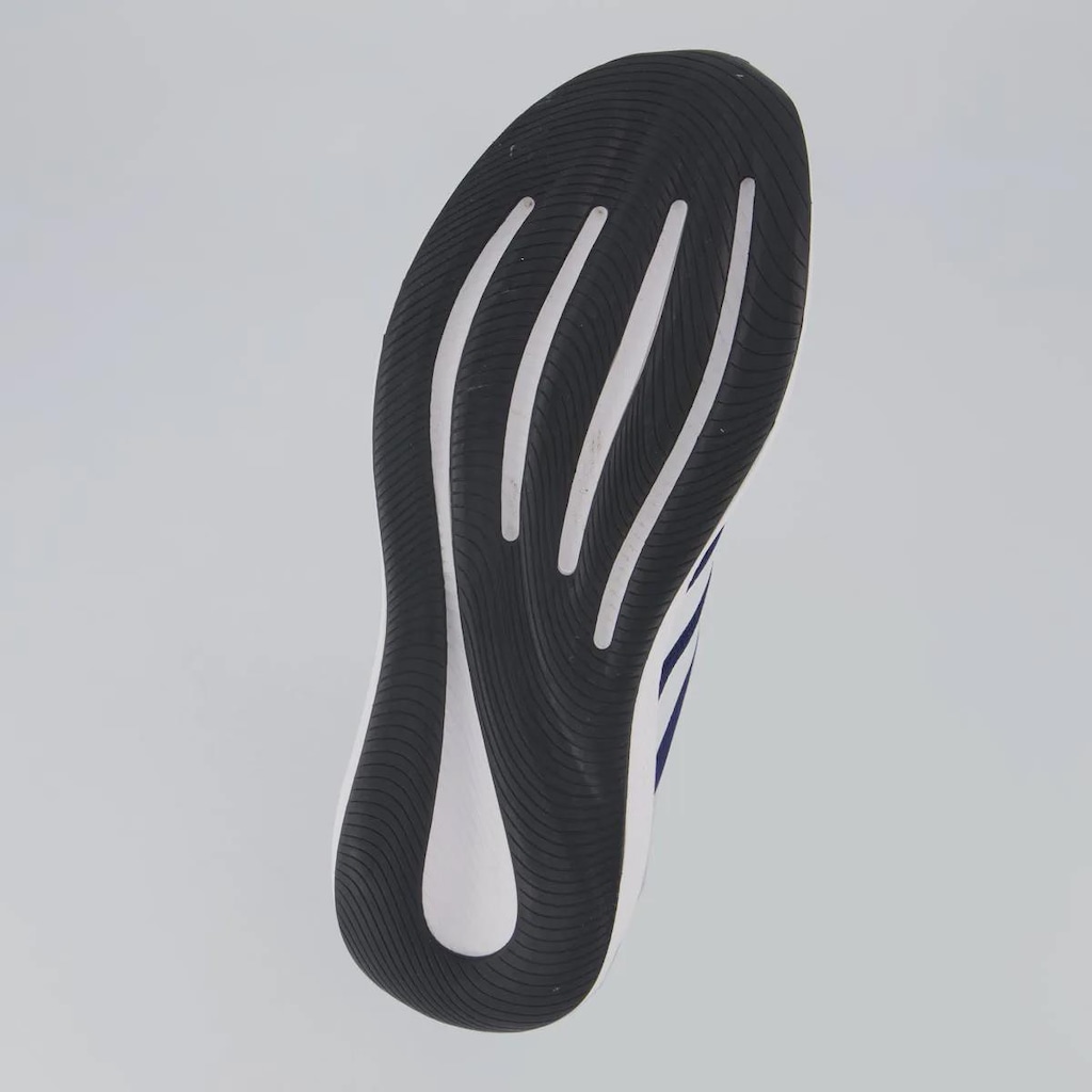 Imagem 5 do produto Tênis Masculino adidas Response Runner 2