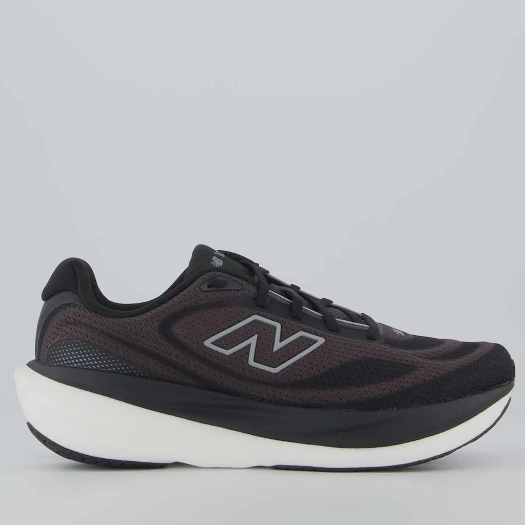 Tênis Masculino New Balance Infinion 1080 V15