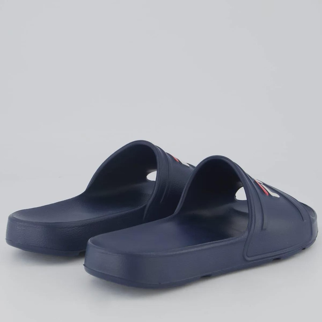 Imagem 4 do produto Chinelo Masculino Fila Sleek Slide