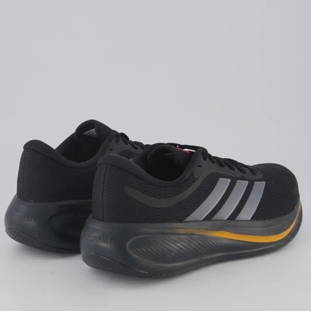 Imagem 3 do produto Tênis Unissex adidas Response Runner 2