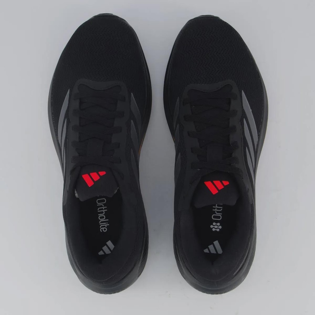 Imagem 4 do produto Tênis Unissex adidas Response Runner 2