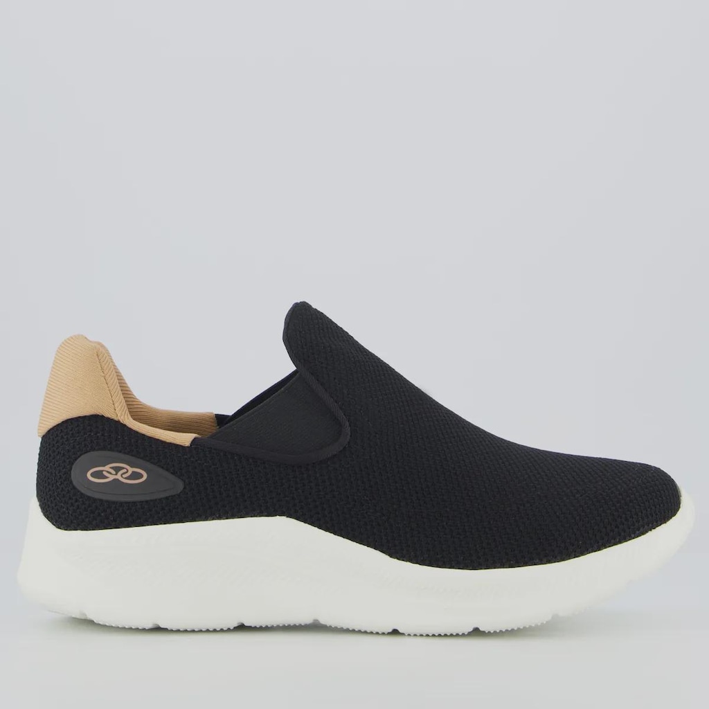 Tênis Feminino Olympikus Flutua 2