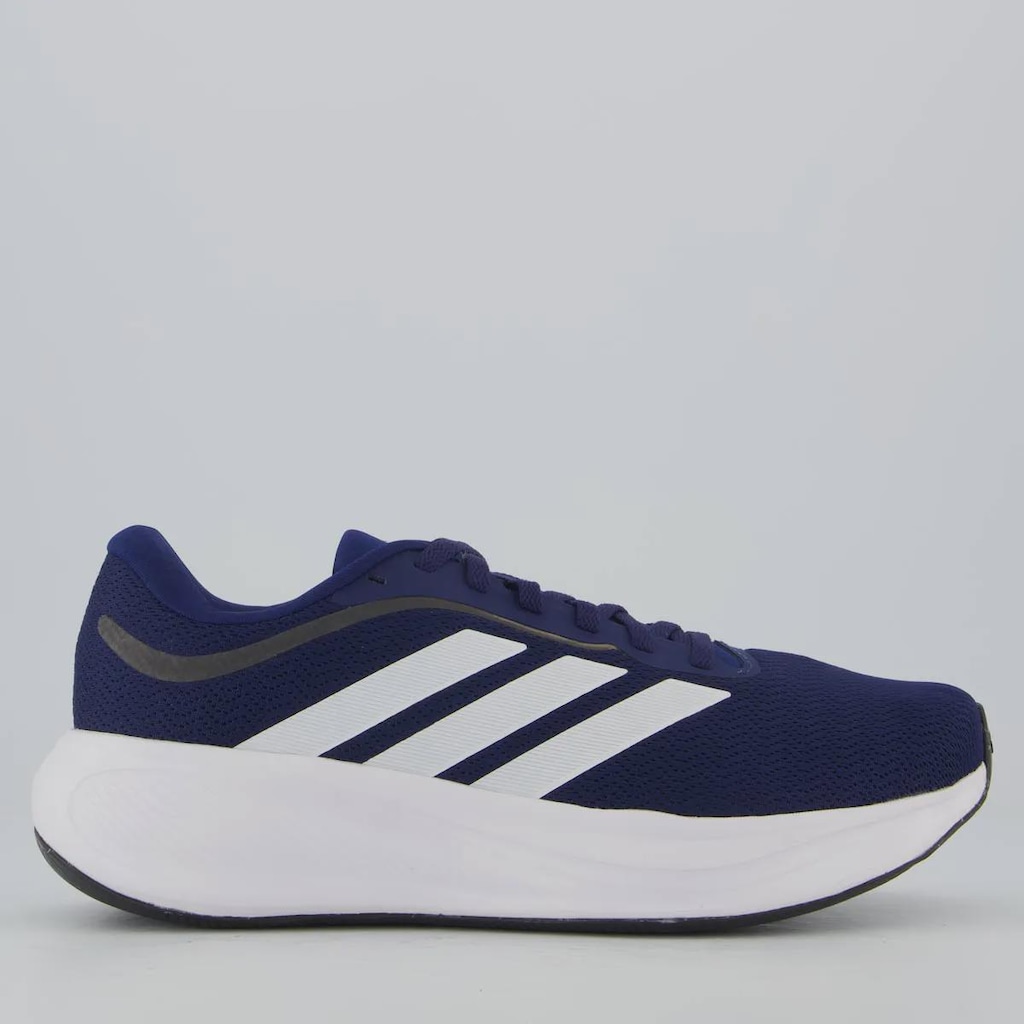 Tênis Feminino adidas Response Runner 2