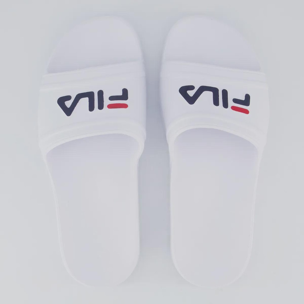 Chinelo Feminino Fila Sleek Slide