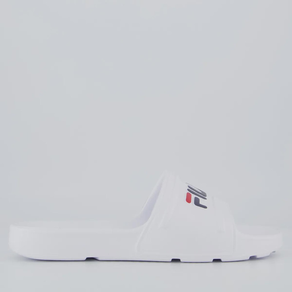 Imagem 2 do produto Chinelo Feminino Fila Sleek Slide