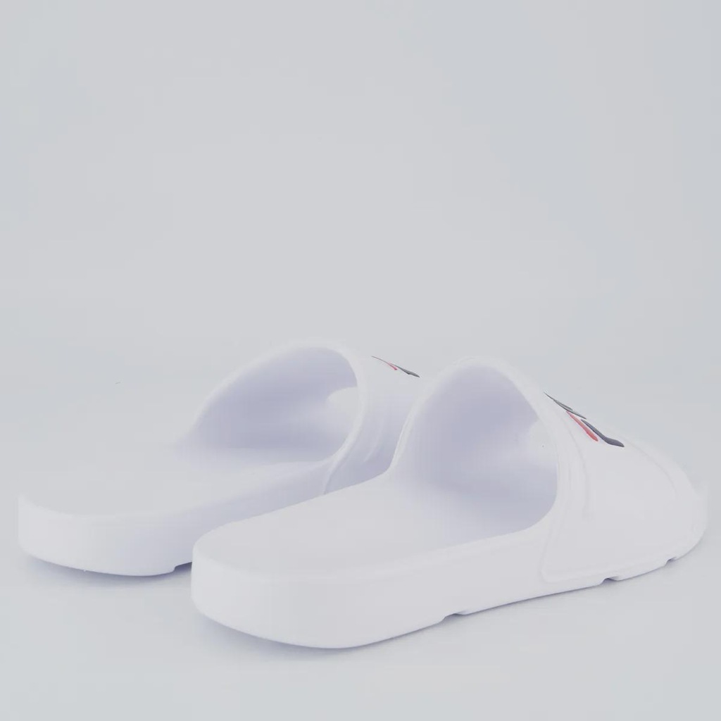 Imagem 4 do produto Chinelo Feminino Fila Sleek Slide