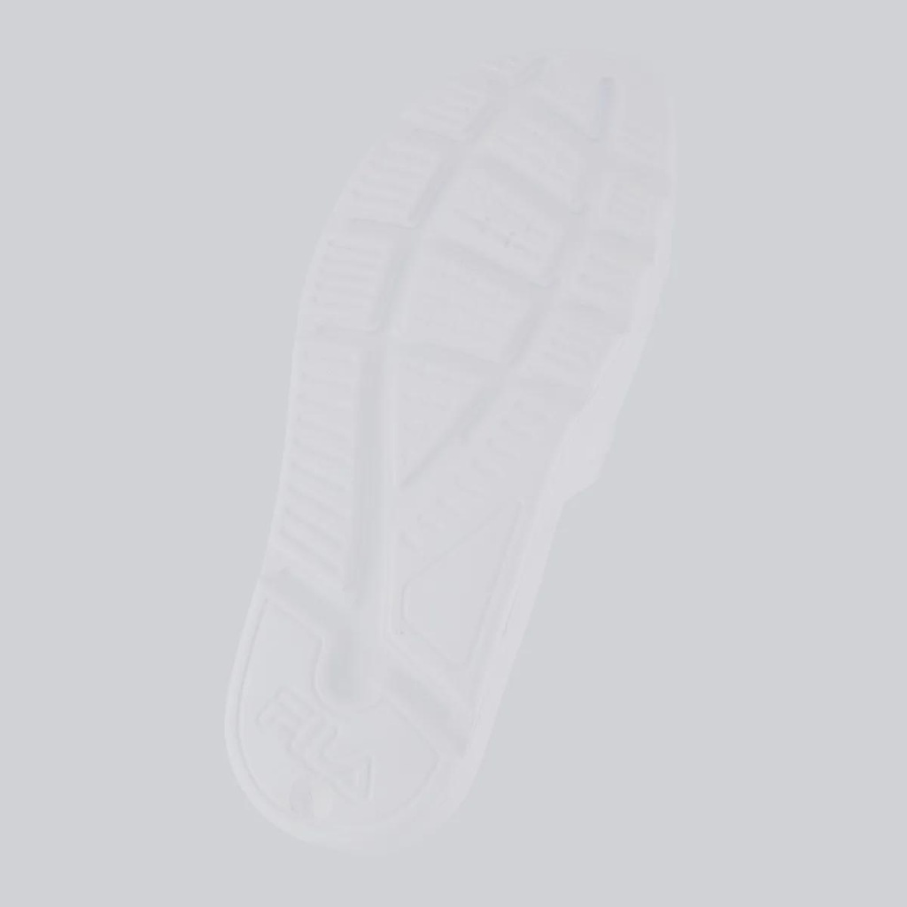 Imagem 5 do produto Chinelo Feminino Fila Sleek Slide