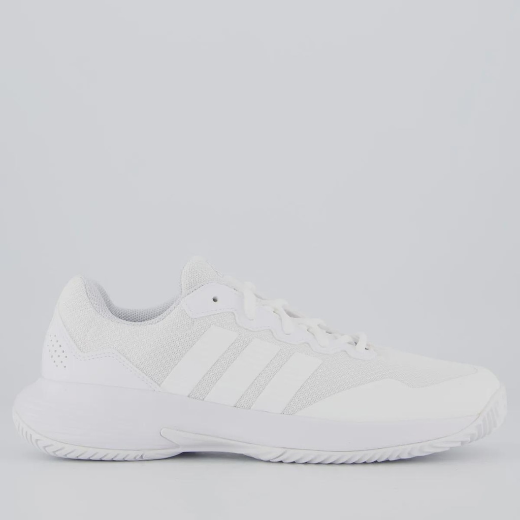 Tênis Feminino adidas Gamecourt 2
