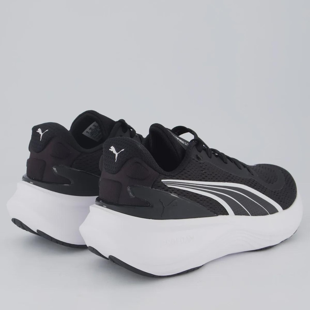 Imagem 3 do produto Tênis Unissex Puma Scend Pro 2