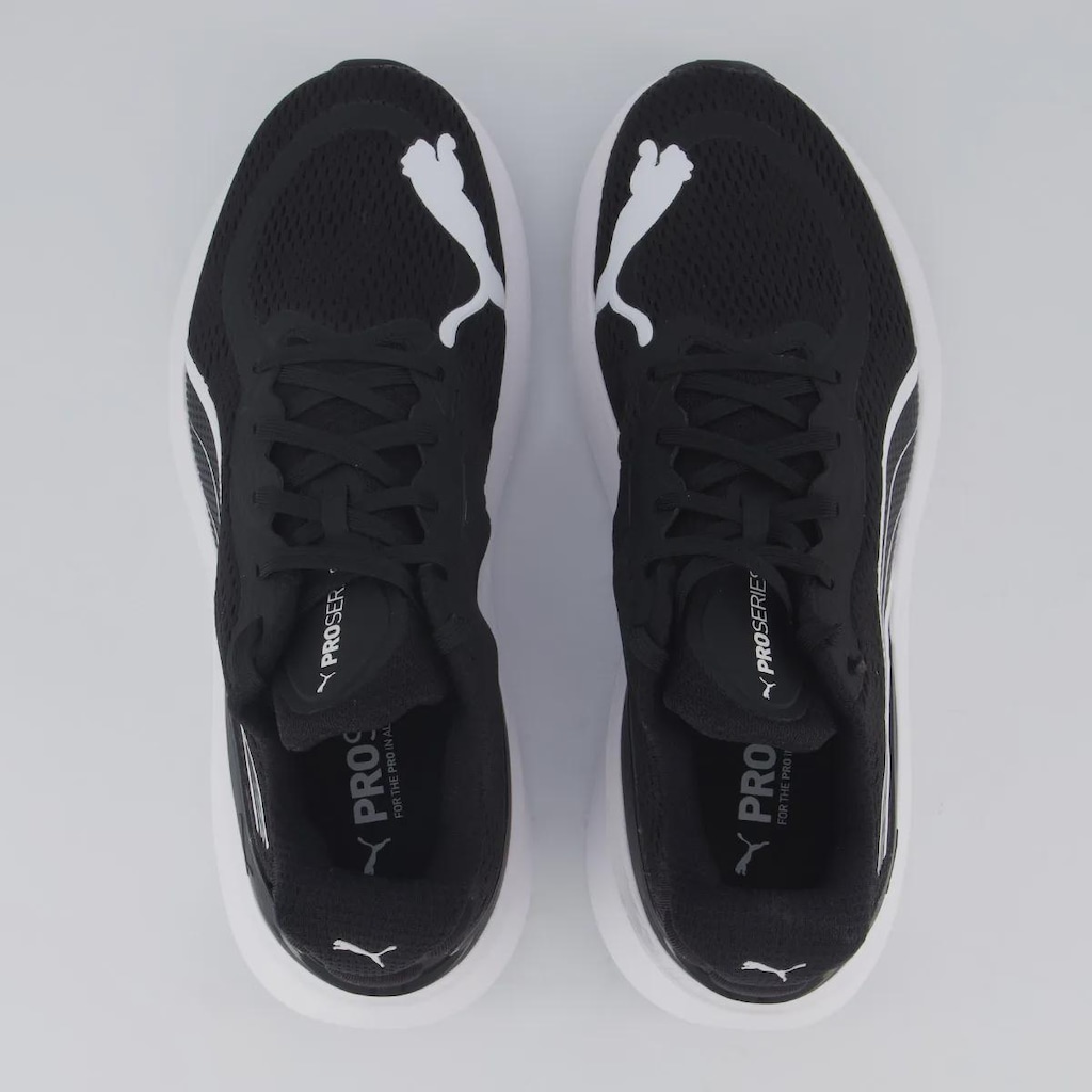 Imagem 4 do produto Tênis Unissex Puma Scend Pro 2