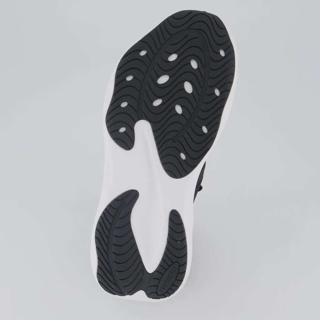 Imagem 5 do produto Tênis Unissex Puma Scend Pro 2