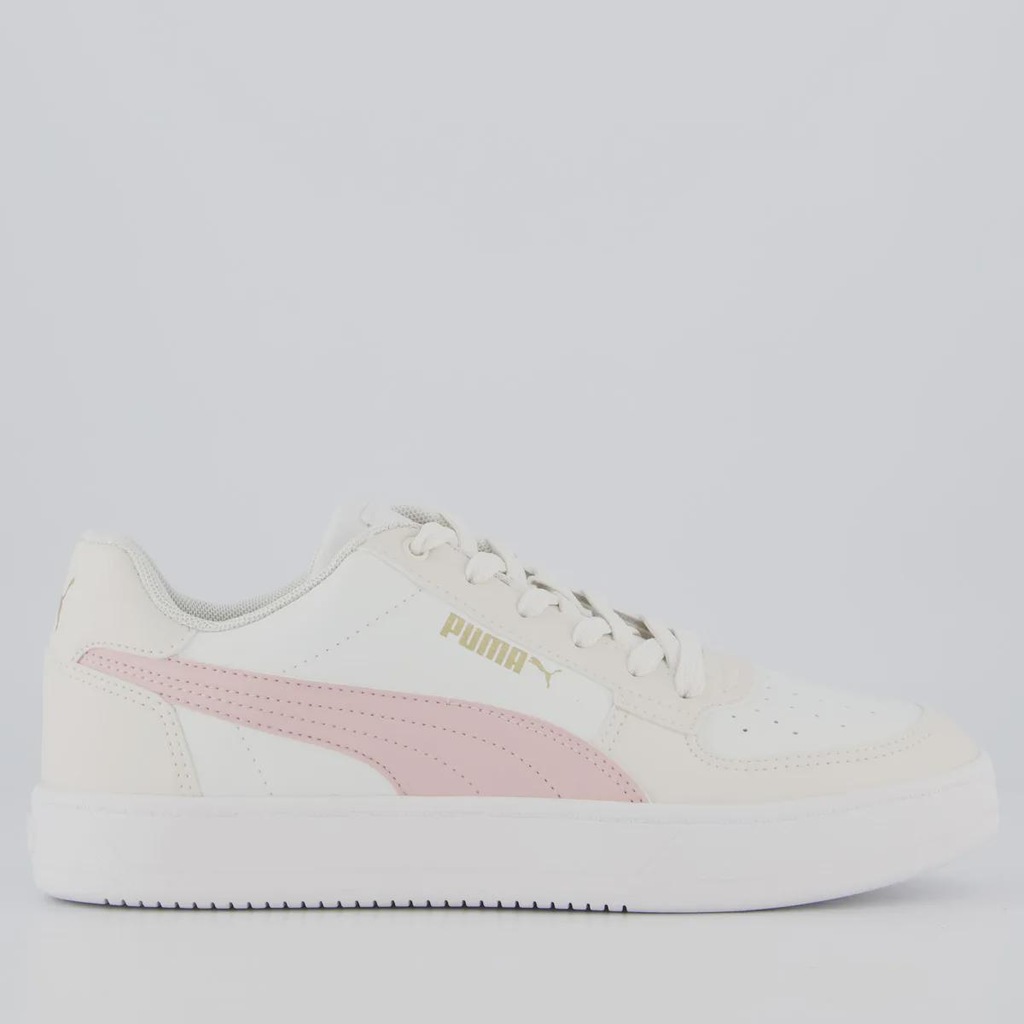 Tênis Feminino Puma Caven 2.0