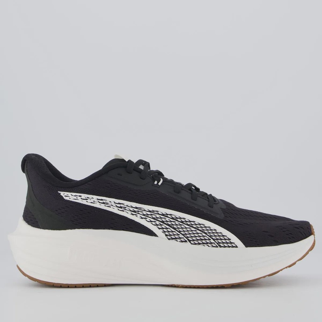 Tênis Feminino Puma Darter Pro Archive