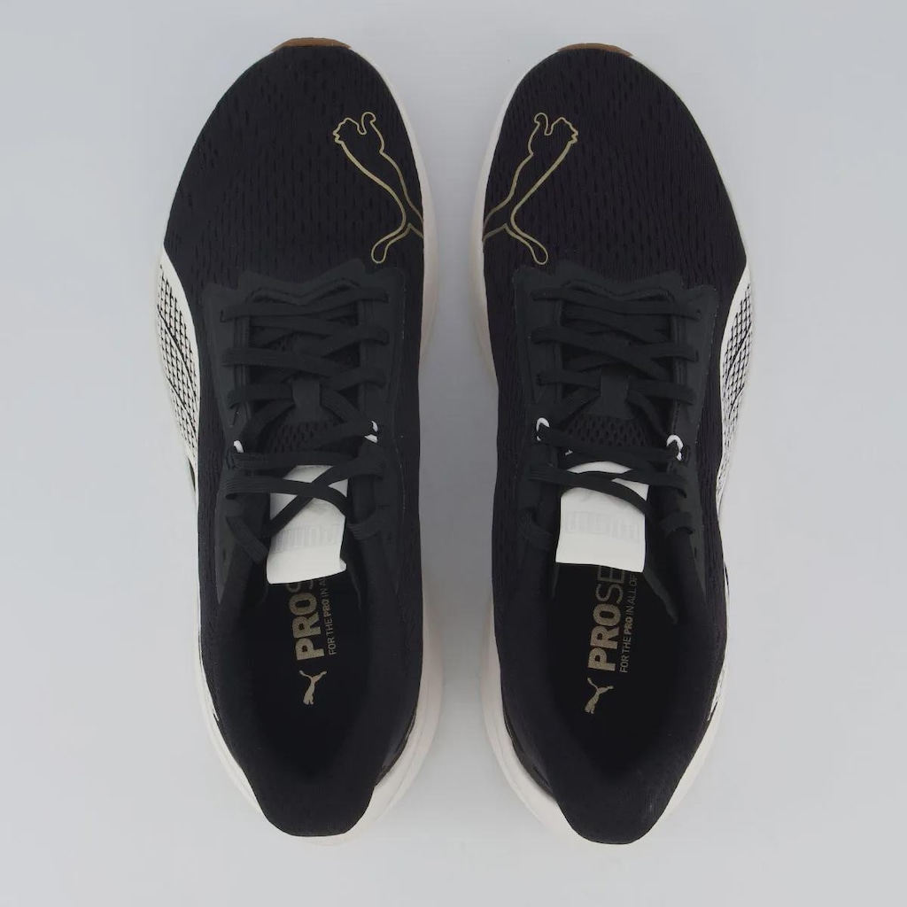 Imagem 4 do produto Tênis Feminino Puma Darter Pro Archive
