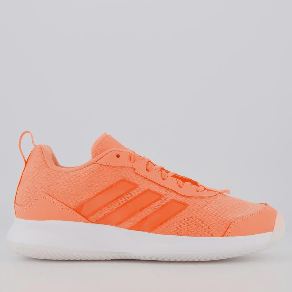 Tênis Feminino adidas Avaflash