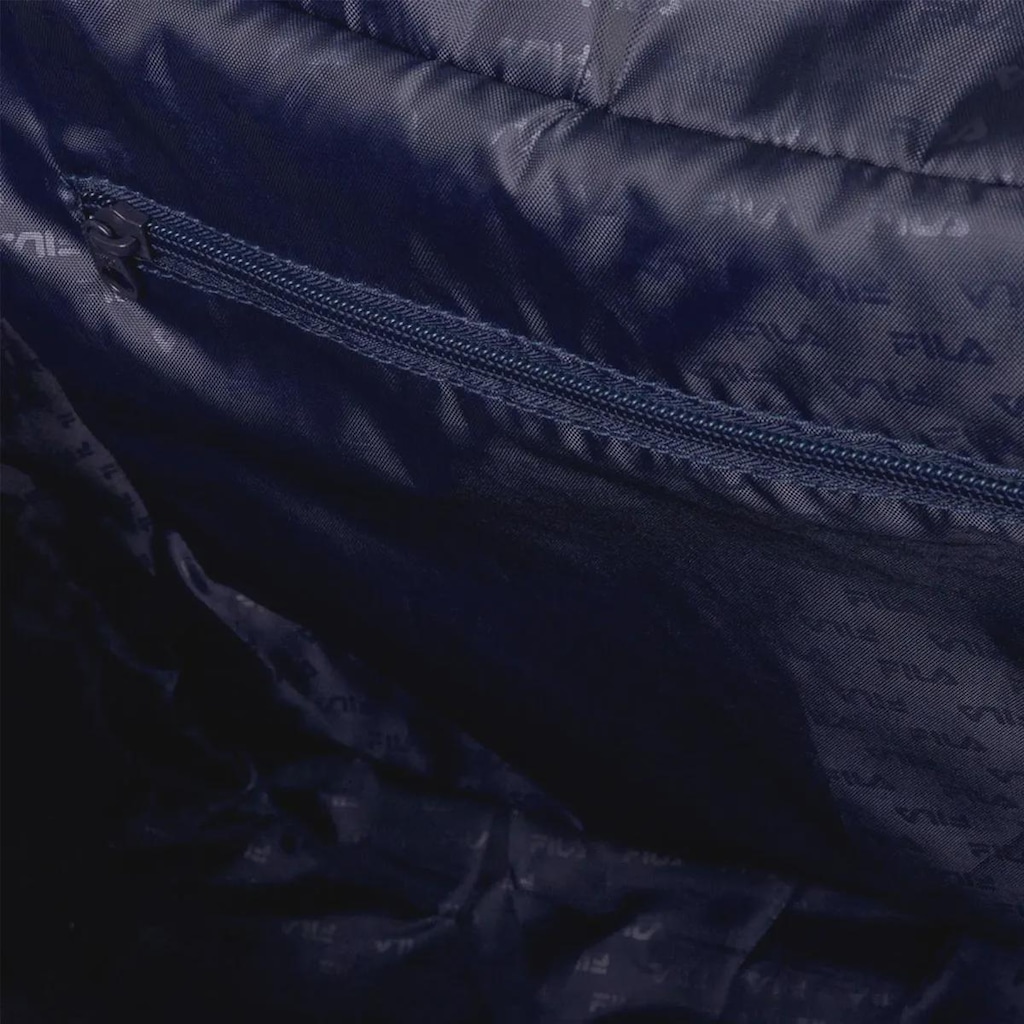 Imagem 2 do produto Bolsa Fila Piping