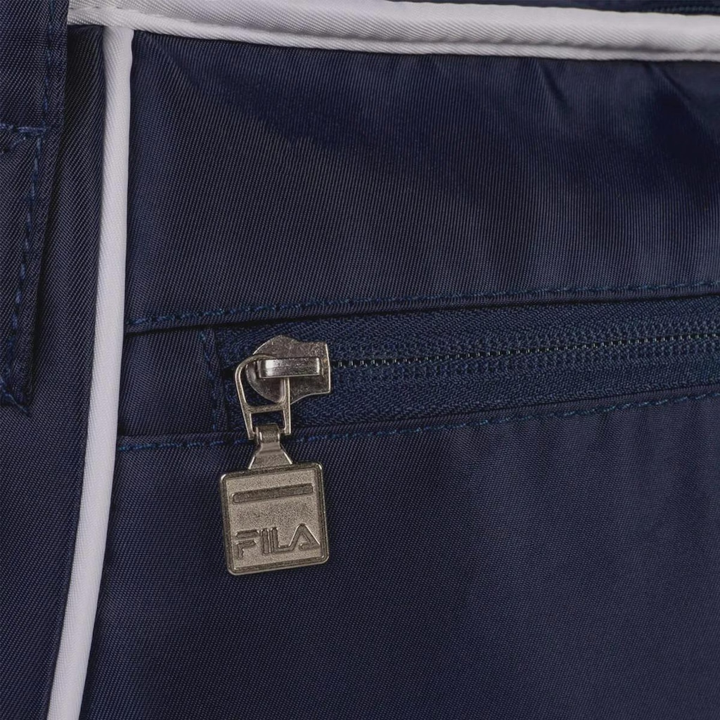 Imagem 3 do produto Bolsa Fila Piping