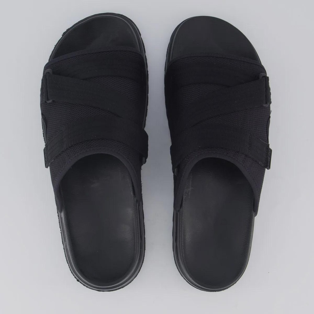 Chinelo Masculino Fila Drifter Panto