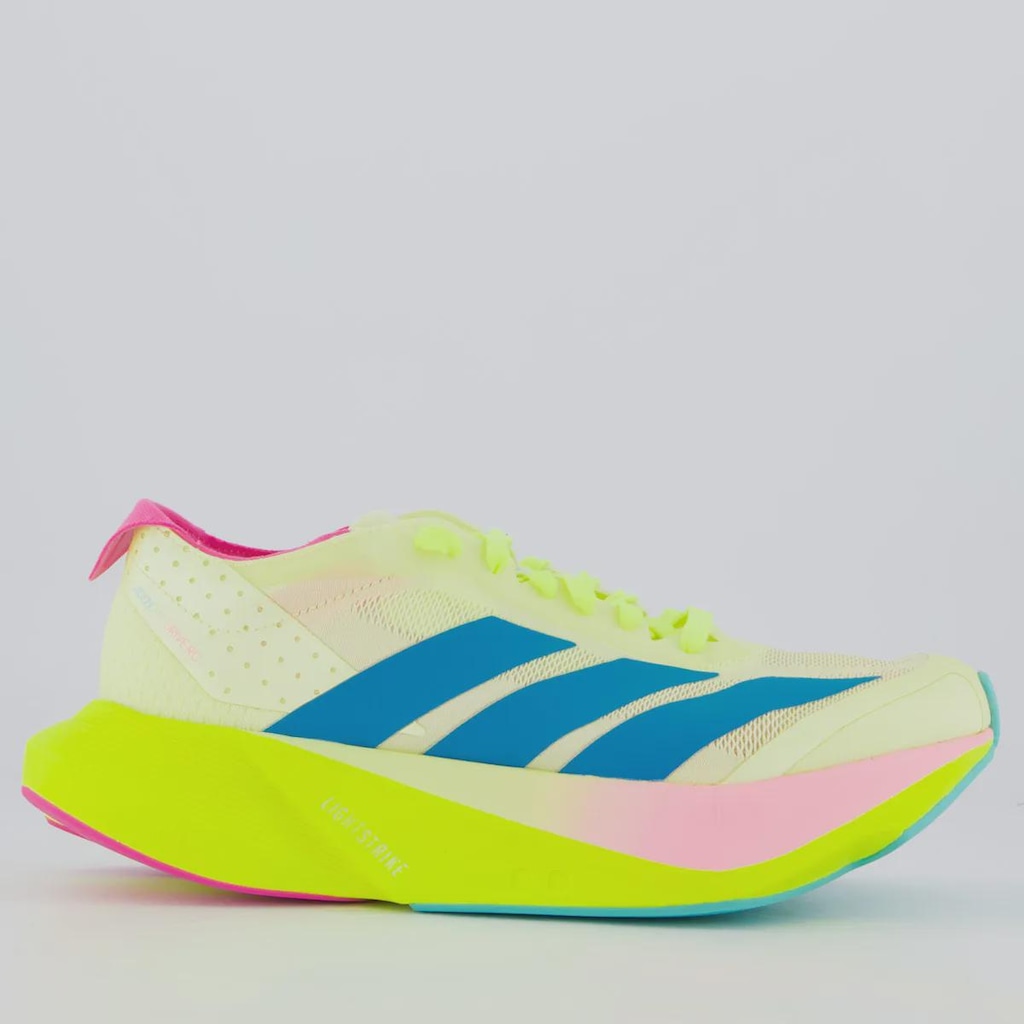 Tênis Feminino adidas Drive RC