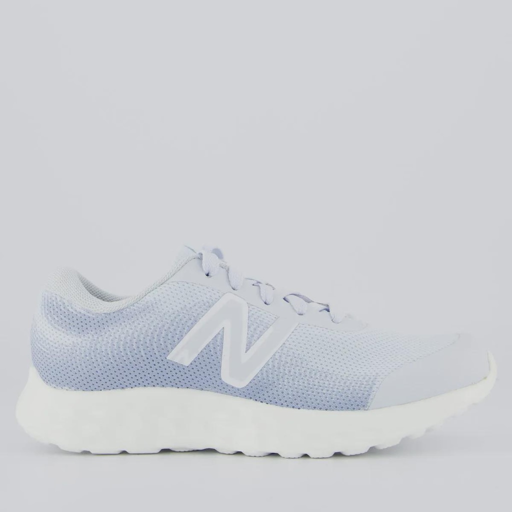 Tênis Infantil New Balance 520 V8