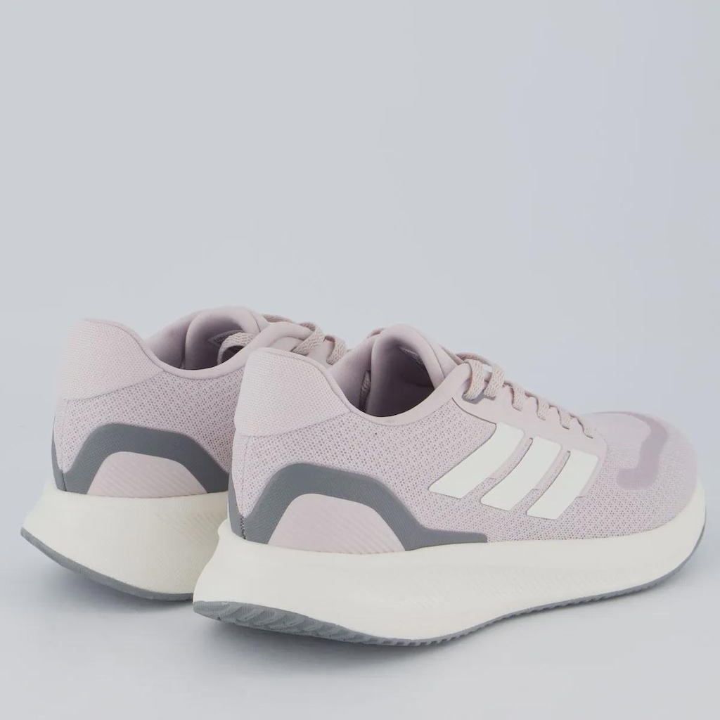 Imagem 3 do produto Tênis Feminino adidas RunFalcon 5