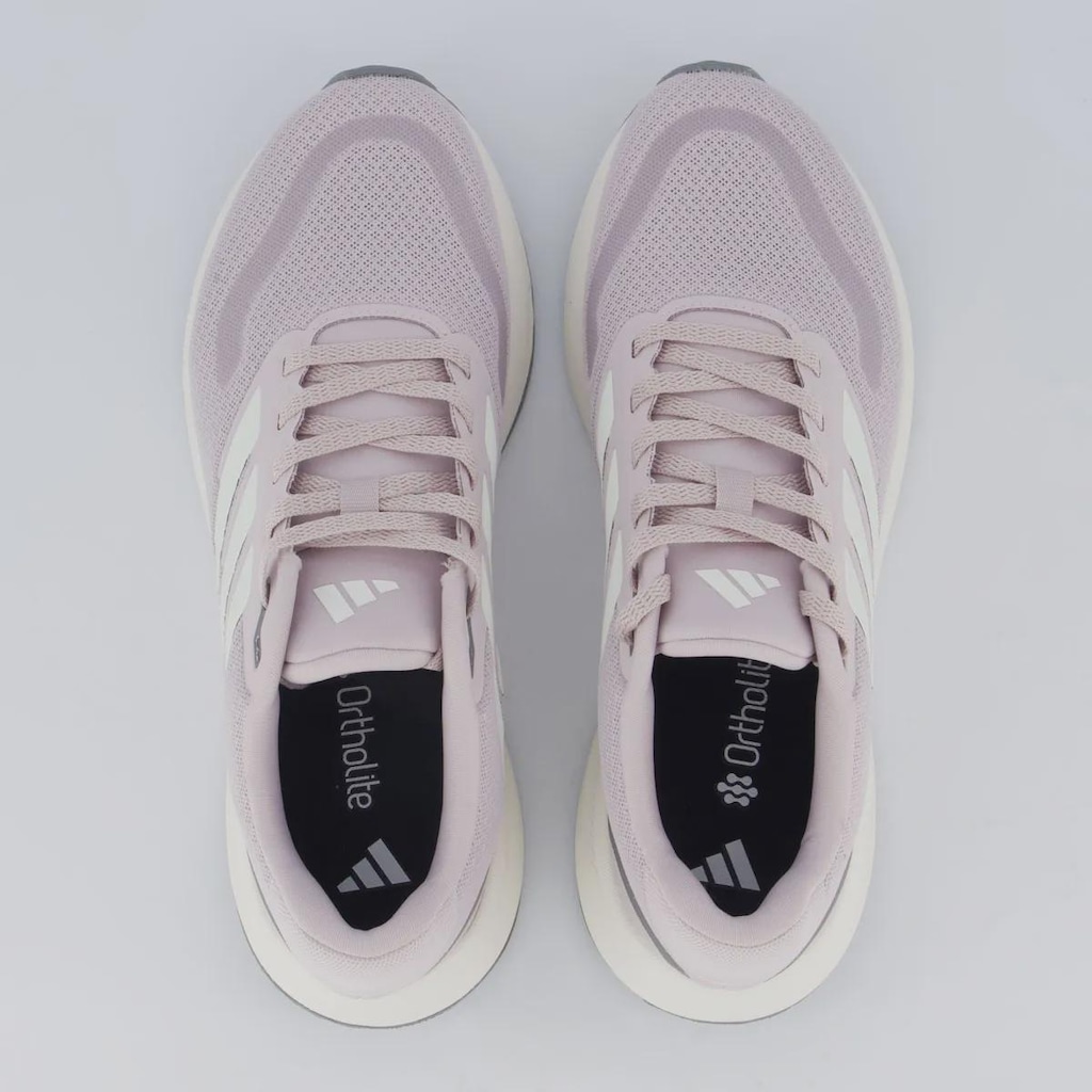 Imagem 4 do produto Tênis Feminino adidas RunFalcon 5