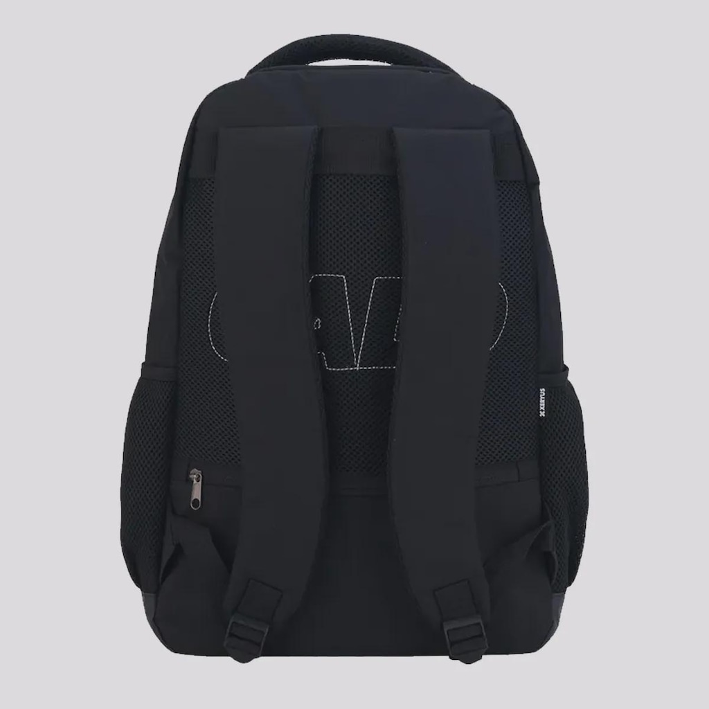 Imagem 3 do produto Mochila do Atlético Mineiro Esportiva