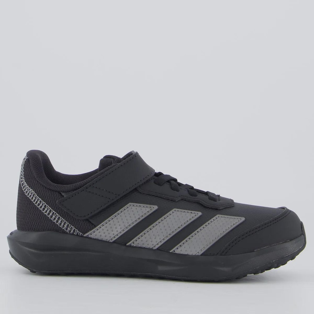 Tênis Infantil adidas Faito EL