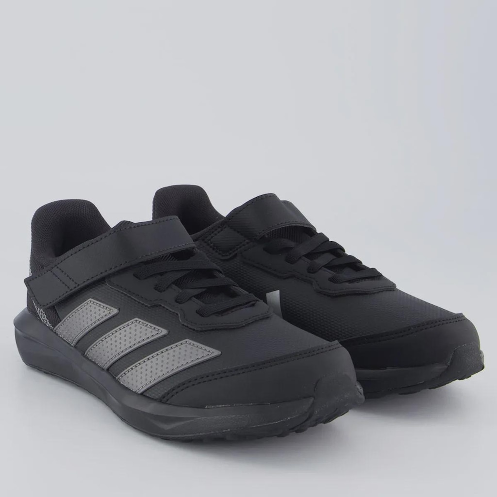 Imagem 2 do produto Tênis Infantil adidas Faito EL