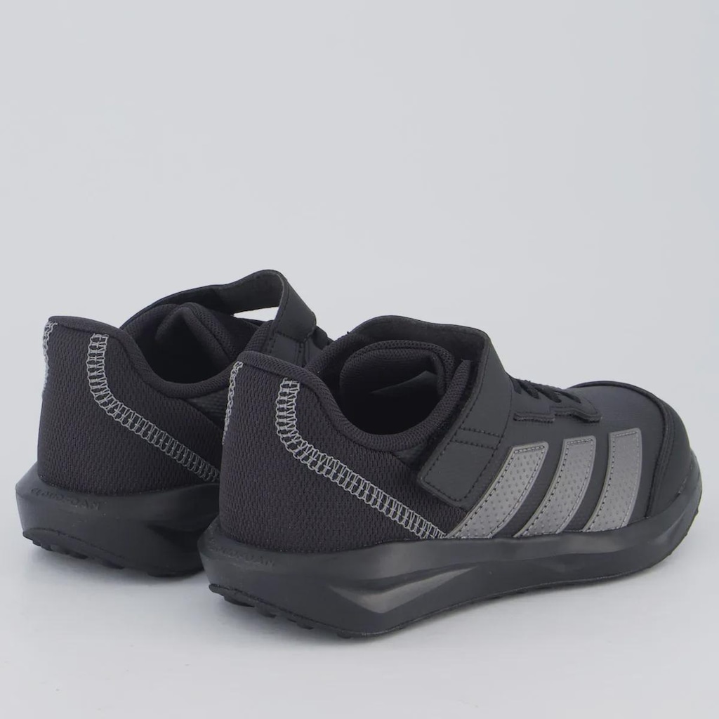 Imagem 3 do produto Tênis Infantil adidas Faito EL