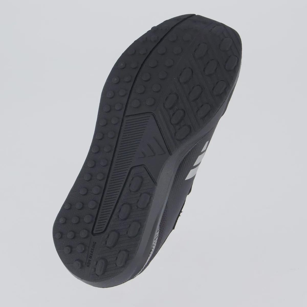 Imagem 5 do produto Tênis Infantil adidas Faito EL