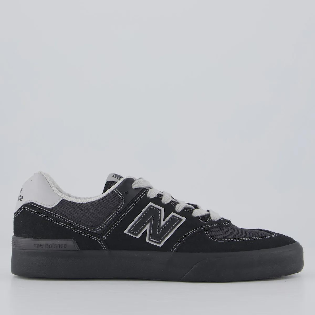 Tênis Masculino New Balance NM574