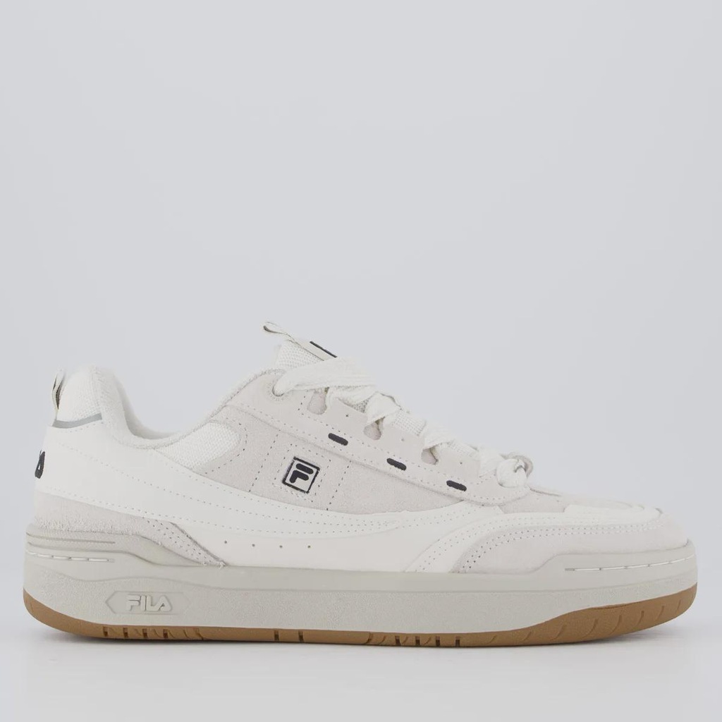 Tênis Masculino Fila X2K