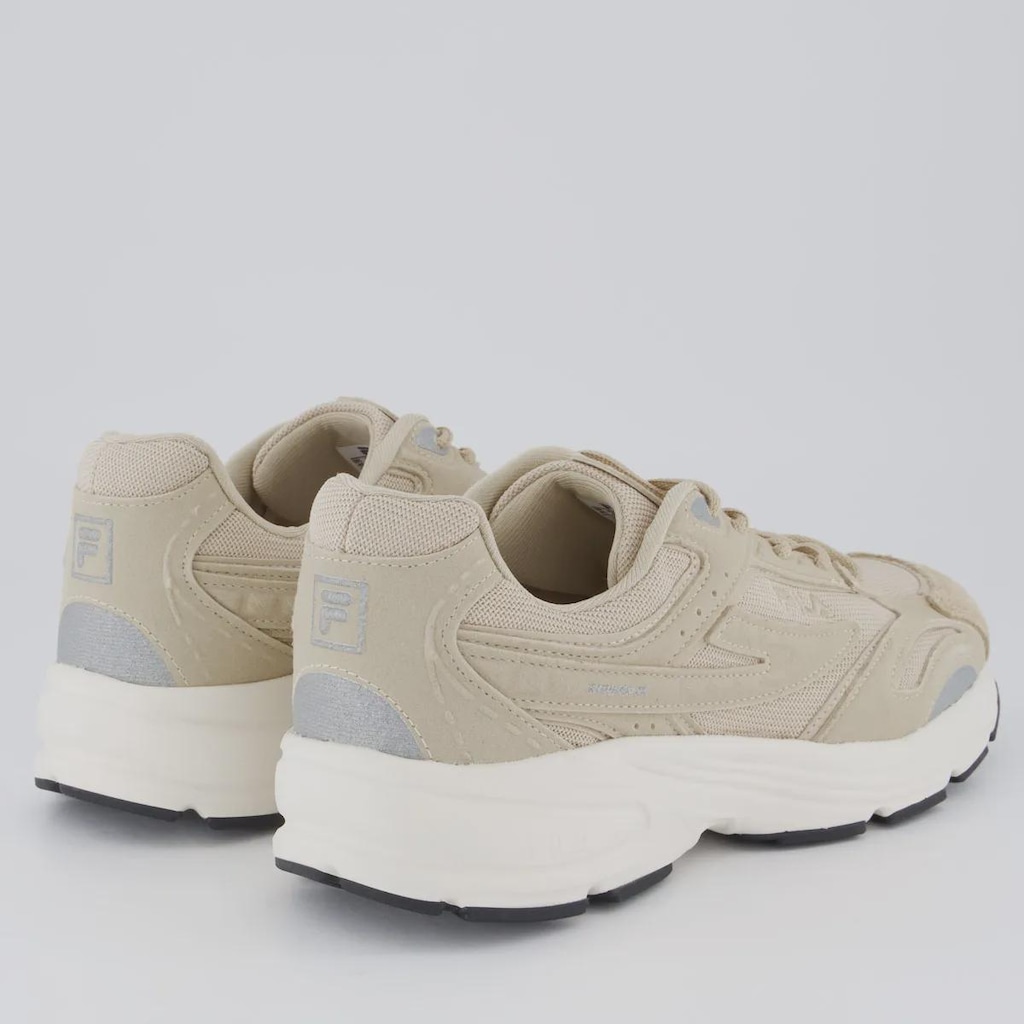 Imagem 3 do produto Tênis Masculino Fila Runner 2K SE