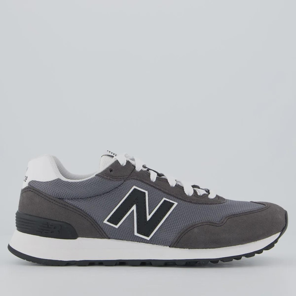 Tênis Feminino New Balance 515 V2