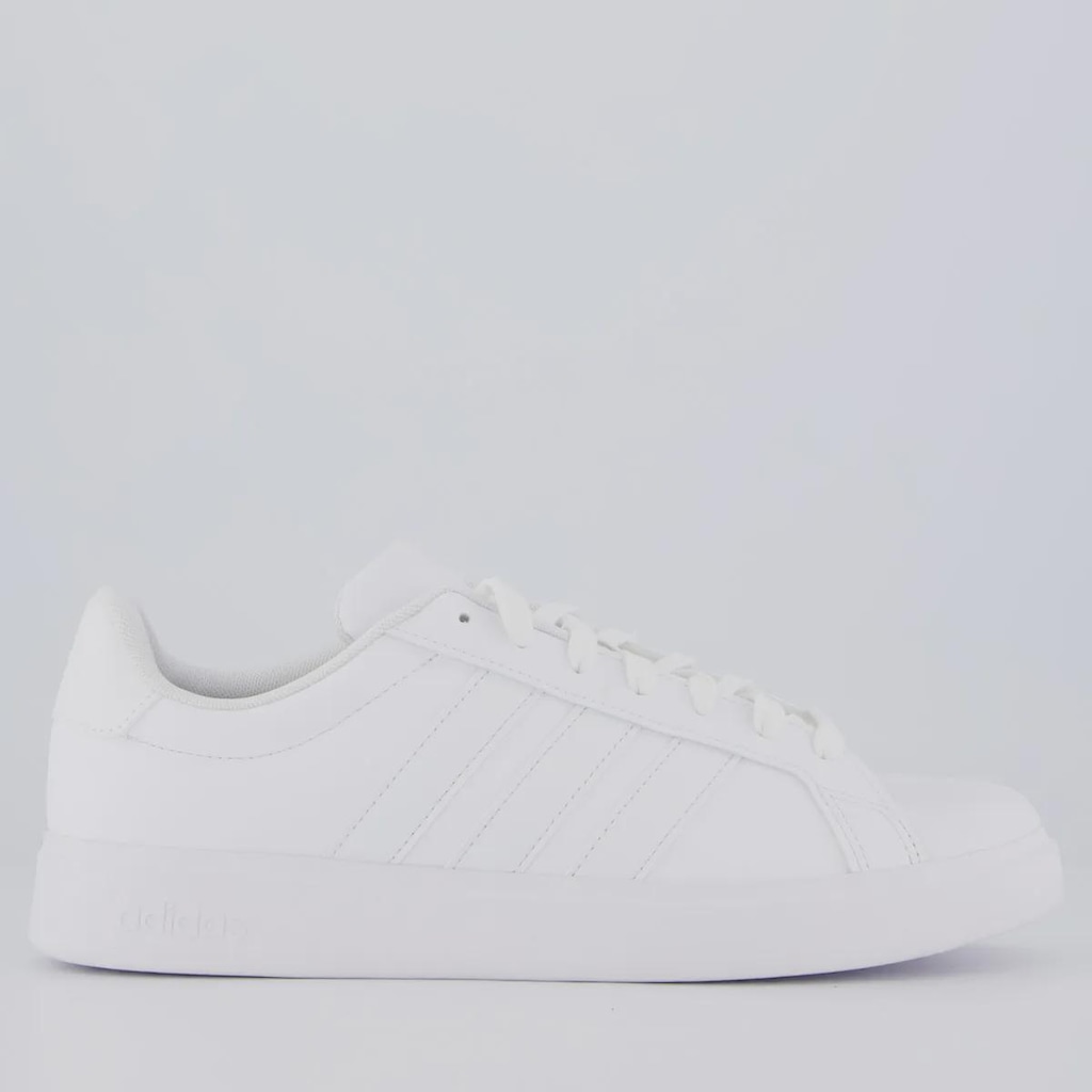 Tênis Masculino adidas Streetball