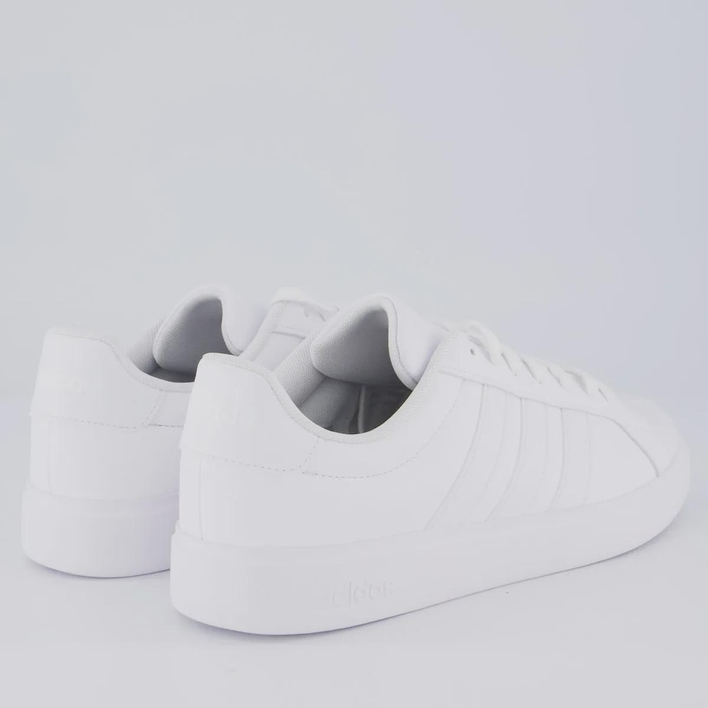 Imagem 3 do produto Tênis Masculino adidas Streetball