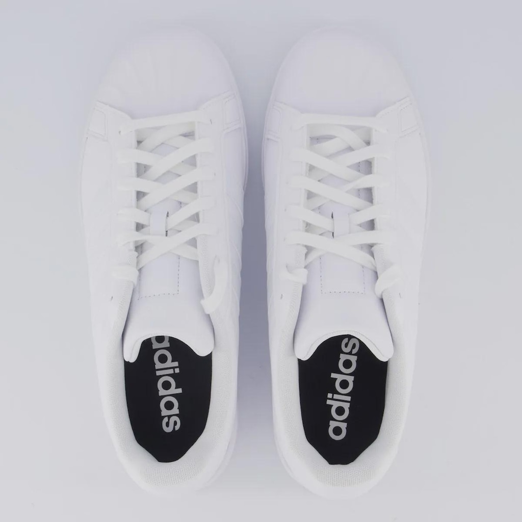 Imagem 4 do produto Tênis Masculino adidas Streetball