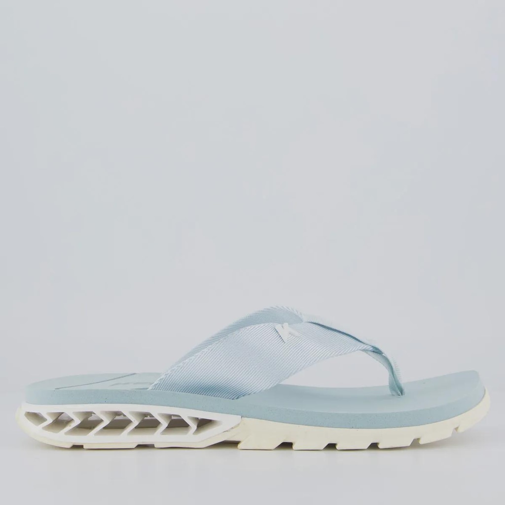 Imagem 2 do produto Chinelo Masculino Kenner Rakka
