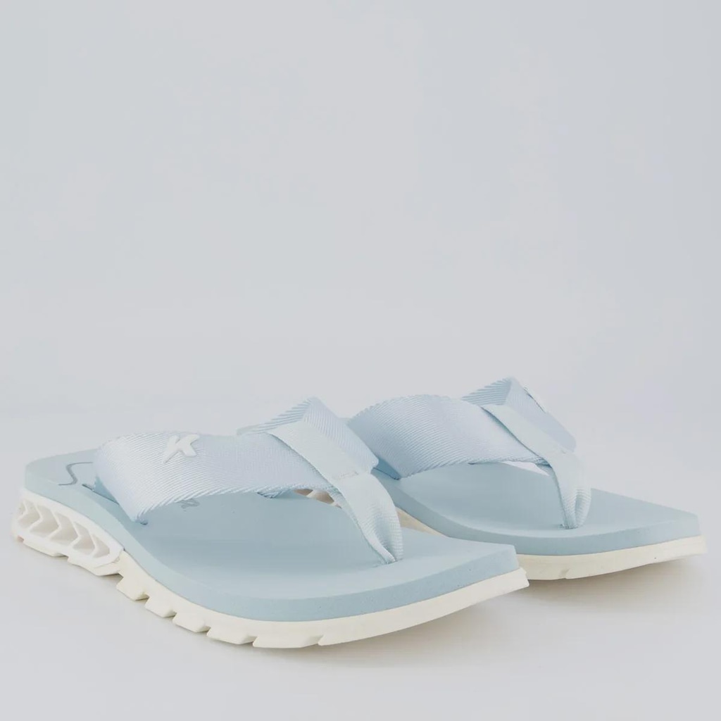 Imagem 3 do produto Chinelo Masculino Kenner Rakka