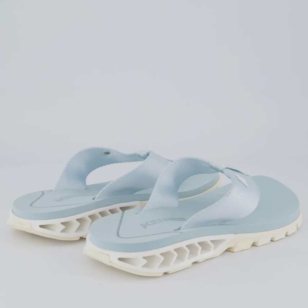 Imagem 4 do produto Chinelo Masculino Kenner Rakka